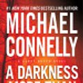 Cover Art for 9781607880745, A Darkness More Than Night by Michael Connelly