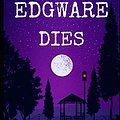 Cover Art for 9798556588066, Lord Edgware dies by Agatha Christie