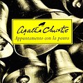 Cover Art for 9788804508526, Appuntamento Con La Paura by Agatha Christie