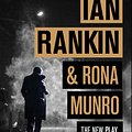 Cover Art for 9781409185741, Rebus: Long Shadows: The New Play by Ian Rankin