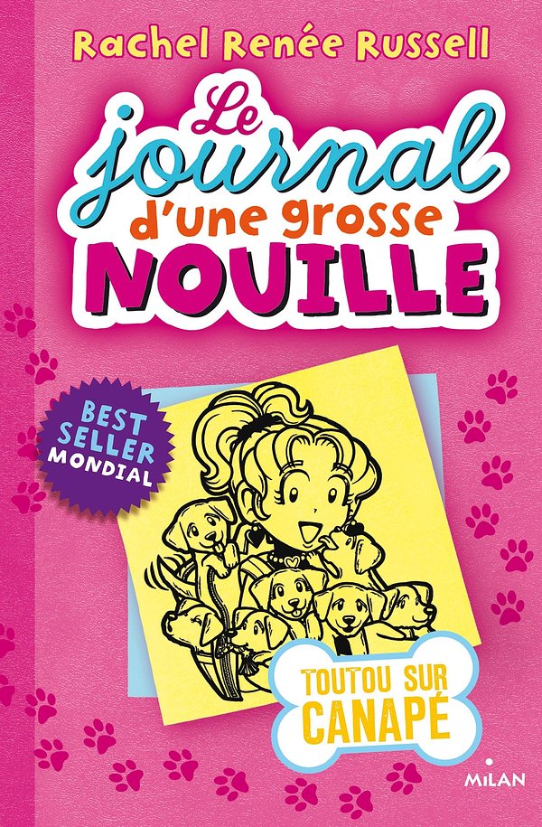 Cover Art