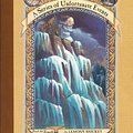 Cover Art for 9780439692533, The Slippery Slope By Lemony Snicket (A Series of Unfortunate Events Book 10) Edition: Reprint by Lemony Snicket