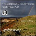 Cover Art for 9781905754014, Wuthering Heights by Emily Bronte