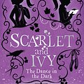 Cover Art for 9780007589234, The Dance in the Dark by Sophie Cleverly