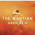 Cover Art for 9780804189354, The Martian: Classroom Edition by Andy Weir