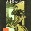 Cover Art for 9788466403559, ELS TREBALLS D'HERCULES by Agatha Christie