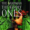 Cover Art for 9781401236397, The Sandman Vol. 9: The Kindly Ones by Neil Gaiman, Frank McConnell