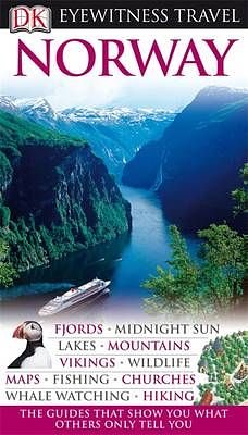 Norway