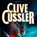 Cover Art for 9780007205592, Treasure by Clive Cussler