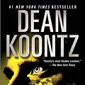 Cover Art for 9780553905014, Odd Hours by Dean Koontz