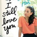 Cover Art for 9781760666101, P.S. I Still Love You by Jenny Han