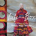 Cover Art for 9781911632443, Life In A Box by Sarah Jane Adams