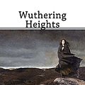 Cover Art for 9781979212243, Wuthering Heights by Emily Bronte