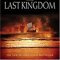 Cover Art for 9780007149902, The Last Kingdom by Bernard Cornwell