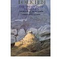 Cover Art for B008MMJF3Q, The Treason of Isengard: Pt. 2: the History of the Lord of the Rings - History of Middle-Earth S. v. 7 [Paperback] by Christopher Tolkien