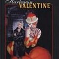 Cover Art for 9781840234114, Harlequin Valentine by Neil Gaiman