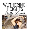 Cover Art for 9781494987558, Wuthering Heights by Emily Bronte