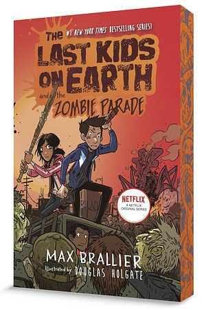 Cover Art