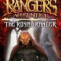 Cover Art for 9780143785903, Ranger's Apprentice The Royal Ranger 2: The Red Fox Clan by John Flanagan