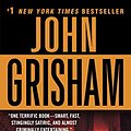 Cover Art for 2015345531957, The Partner by John Grisham