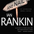 Cover Art for 9780312545260, Tooth and Nail by Ian Rankin