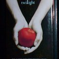 Cover Art for 9780316014410, Twilight by Stephenie Meyer