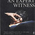 Cover Art for 9780571204205, Death of an Expert Witness (Adam Dalgliesh) by P D James