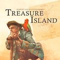 Cover Art for 9781760651411, Treasure Island by Robert Louis Stevenson