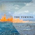 Cover Art for 9780330422086, The Turning by Tim Winton