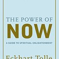 Cover Art for 9780733623899, The Power of Now: A Guide to Spiritual Enlightenment by Eckhart Tolle