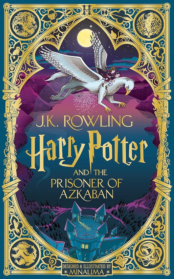 Cover Art