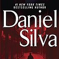 Cover Art for 9781440627903, The Kill Artist by Daniel Silva