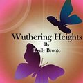 Cover Art for 9781490909882, Wuthering Heights by Emily Bronte