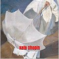 Cover Art for B07YK59RDF, THE AWAKENING by Kate Chopin