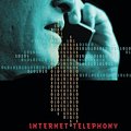 Cover Art for 9780262525619, Internet Telephony by Lee W. McKnight