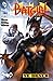 1 editions of Batgirl 06 by Daniel Sampere