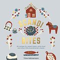 Cover Art for 9781787134072, Scandi Bites by Trine Hahnemann