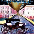 Cover Art for 9781599377018, Pride and Prejudice by Jane Austen