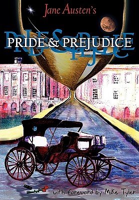 Cover Art for 9781599377018, Pride and Prejudice by Jane Austen