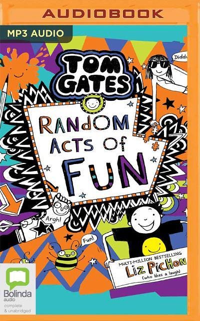 Cover Art