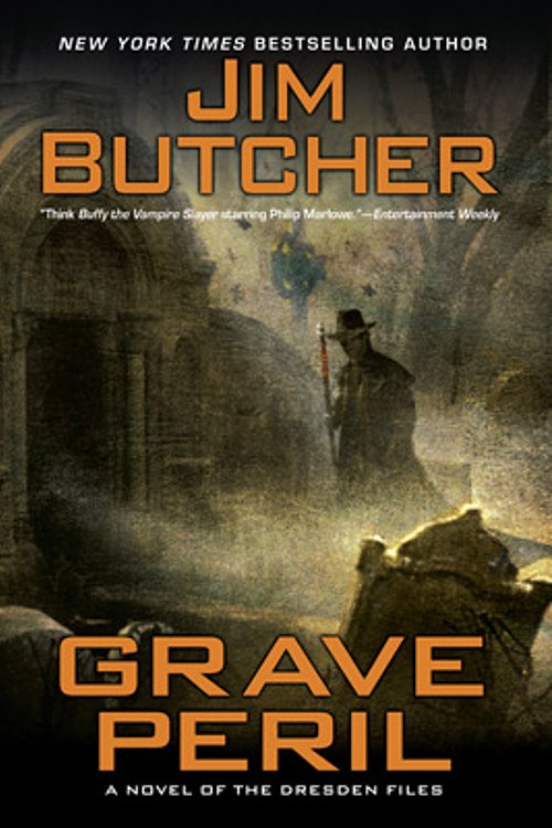 Cover Art for 9781440653896, Bibliography of Russell H. Chittenden by Russell Henry Chittenden