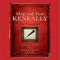 Cover Art for 9781525268854, The Unmourned by Meg Keneally and Tom Keneally