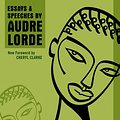 Cover Art for 9781580911863, Sister Outsider by Audre Lorde