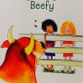 Cover Art for 9781869721688, Milly and Molly and Beefy by Unknown