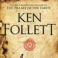 Cover Art for 9781447278733, A Column of Fire by Ken Follett