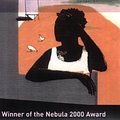 Cover Art for 9780704346826, Parable of the Talents by Octavia E. Butler