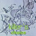 Cover Art for 9780749004521, Killer's Choice by Ed McBain