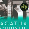 Cover Art for 9781579127329, At Bertram's Hotel by Agatha Christie