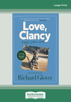 Cover Art