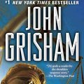 Cover Art for 9780440245117, The Confession by John Grisham